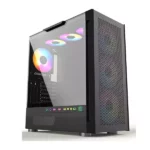 کیس گیمینگ تسکو مدل TSCO GC4494 - Image 3