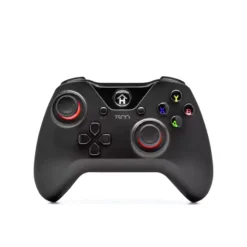 گیم پد تسکو مدل TG 135W