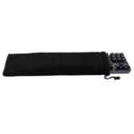 کیبورد مکانیکی گیمینگ ام اس آی مدل VIGOR GK50 LOW PROFILE TKL US - Image 4
