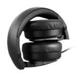 هدست گیمینگ ام اس آی مدل immerse GH61 - Image 4
