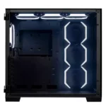 کیس گیمینگ اوست مدل AWEST GT-AQ 14-MB - Image 3