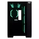 کیس گیمینگ اوست مدل AWEST GT-AQ 14-MB - Image 5