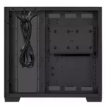 کیس گیمینگ اوست مدل AWEST GT-AQ 14-MB - Image 7