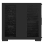 کیس گیمینگ اوست مدل AWEST GT-AQ 14-MB - Image 8