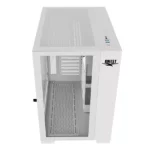 کیس گیمینگ اوست مدل AWEST GT-AQ 14-MW - Image 2