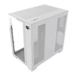 کیس گیمینگ اوست مدل AWEST GT-AQ 14-MW - Image 3