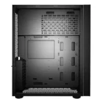 کیس گیمینگ اوست مدل AWEST GT-AV 402-FB - Image 5