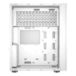 کیس گیمینگ اوست مدل AWEST GT-AV 402-FW - Image 5