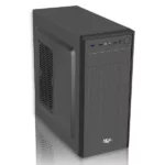 کیس اداری اوست مدل AWEST HENZA - Image 2
