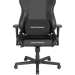 صندلی گیمینگ دی ایکس ریسر DXRacer Drifting Series 2023 XL Black