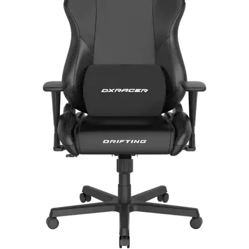 صندلی گیمینگ دی ایکس ریسر DXRacer Drifting Series 2023 XL Black