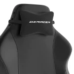 صندلی گیمینگ دی ایکس ریسر DXRacer Drifting Series 2023 XL Black