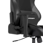 صندلی گیمینگ دی ایکس ریسر DXRacer Drifting Series 2023 XL Black