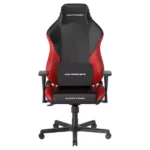 صندلی گیمینگ دی ایکس ریسر DXRacer Drifting Series 2023 L Black/Red