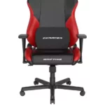 صندلی گیمینگ دی ایکس ریسر DXRacer Drifting Series L Black & Red