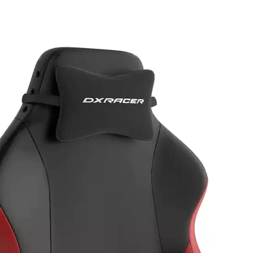 صندلی گیمینگ دی ایکس ریسر DXRacer Drifting Series 2023 XL Black/Red
