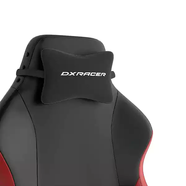 ØµÙ†Ø¯Ù„ÛŒ Ú¯ÛŒÙ…ÛŒÙ†Ú¯ Ø¯ÛŒ Ø§ÛŒÚ©Ø³ Ø±ÛŒØ³Ø± DXRacer Drifting Series 2023 XL Black/Red