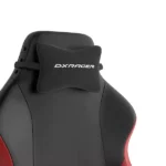 صندلی گیمینگ دی ایکس ریسر DXRacer Drifting Series L Black & Red