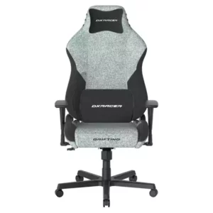 صندلی گیمینگ دی ایکس ریسر DXRacer Drifting Series 2023 L cyan Black