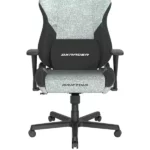 صندلی گیمینگ دی ایکس ریسر DXRacer Drifting Series 2023 L cyan Black