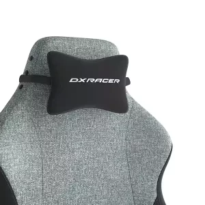 صندلی گیمینگ دی ایکس ریسر DXRacer Drifting Series 2023 L cyan Black