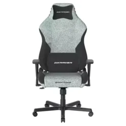 صندلی گیمینگ دی ایکس ریسر DXRacer Drifting Series 2023 XL cyan Black