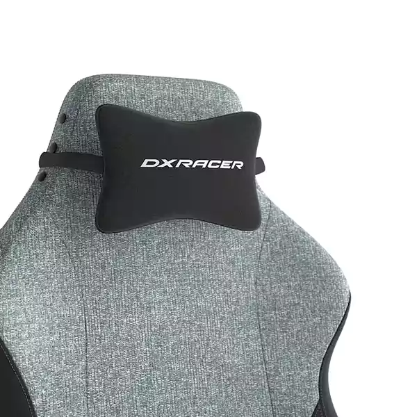 ØµÙ†Ø¯Ù„ÛŒ Ú¯ÛŒÙ…ÛŒÙ†Ú¯ Ø¯ÛŒ Ø§ÛŒÚ©Ø³ Ø±ÛŒØ³Ø± DXRacer Drifting Series 2023 XL cyan Black