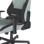 صندلی گیمینگ دی ایکس ریسر DXRacer Drifting Series 2023 XL cyan Black