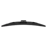 مانیتور گیمینگ منحنی 32 اینچی ام اس ای مدل MSI G32CQ4 E2 32 Inch QHD