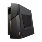 کامپیوتر دسکتاپ ام اس آی مدل MEG Trident X2 13th - Image 2