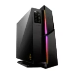 کامپیوتر دسکتاپ ام اس آی مدل MEG Trident X2 13th-i7 - Image 2
