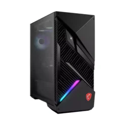 کامپیوتر دسکتاپ ام اس آی مدل MPG Infinite X2 13 NUF