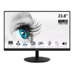 مانیتور 24 اینچ ام اس آی مدل MSI PRO MP242A