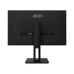 مانیتور 27 اینچ ام اس آی مدل MSI PRO MP271AP