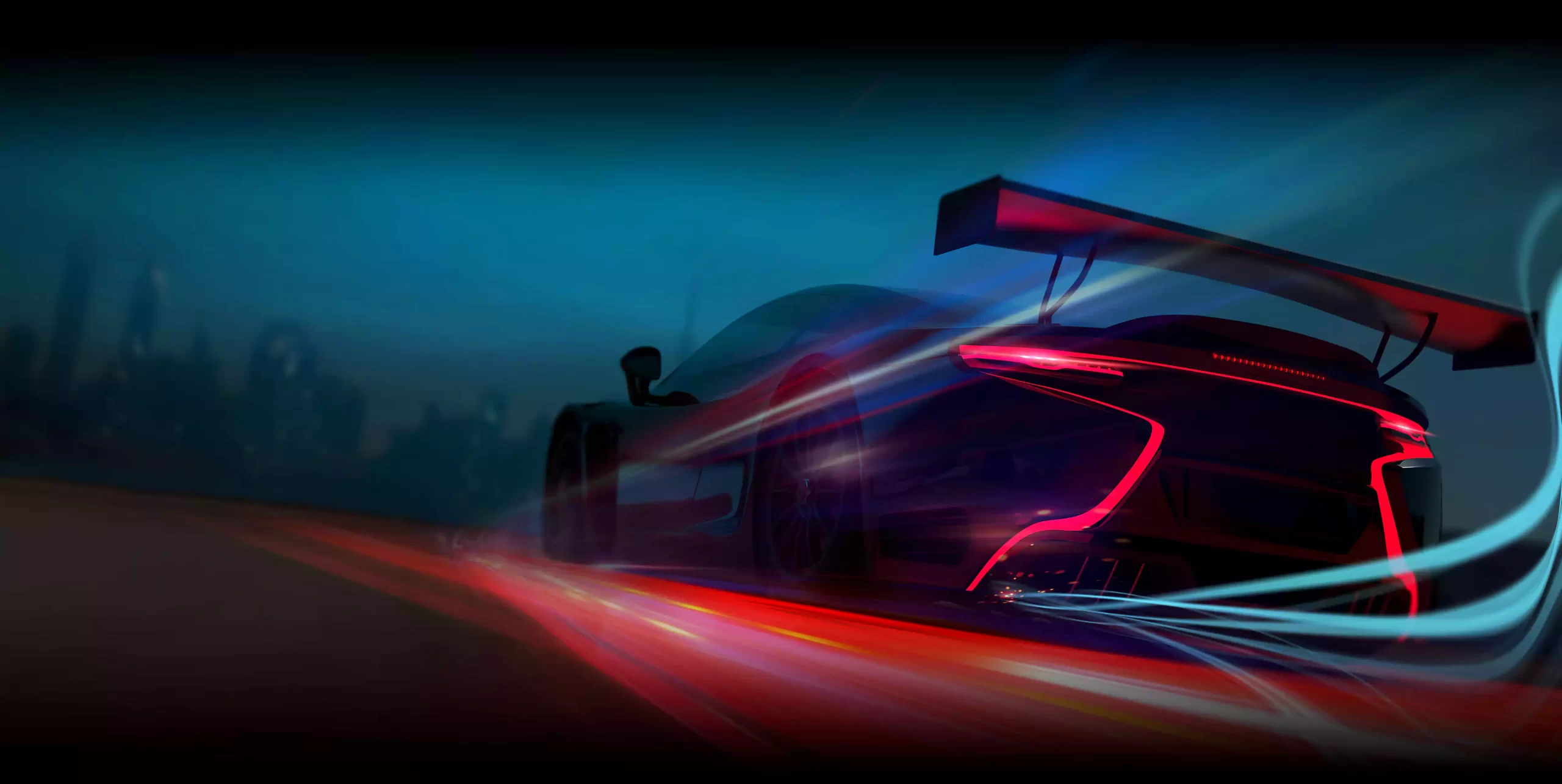 مانیتور گیمینگ منحنی 31.5 اینچ ام اس آی مدل MSI MPG ARTYMIS 323CQR