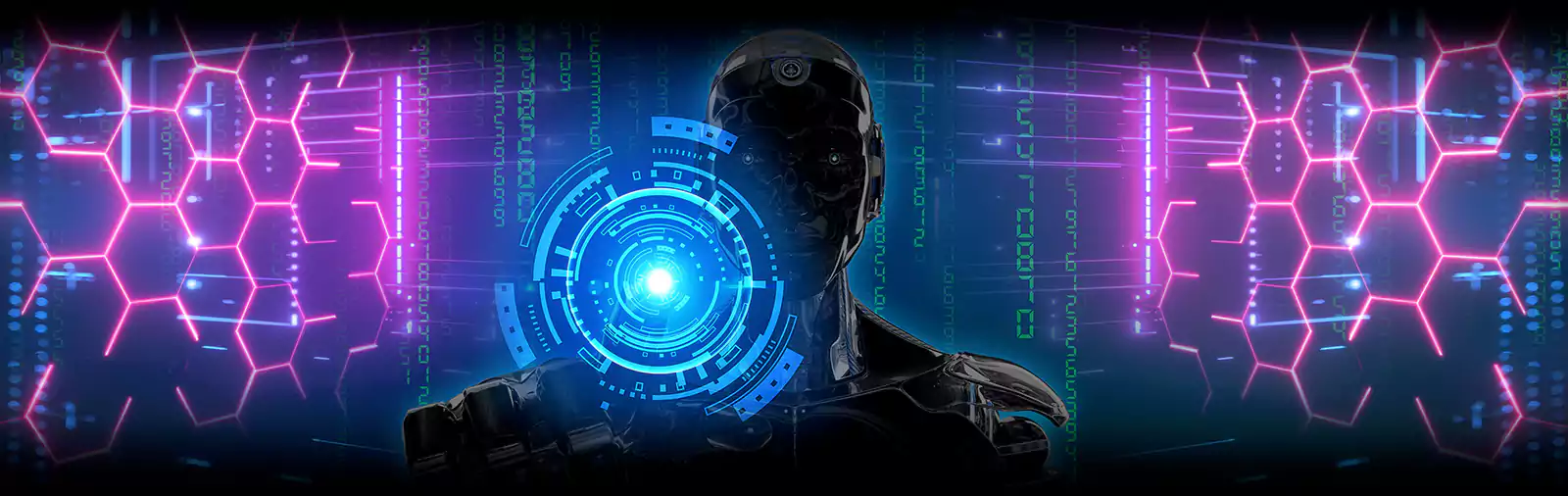 مانیتور گیمینگ منحنی 31.5 اینچ ام اس آی مدل MSI MPG ARTYMIS 323CQR