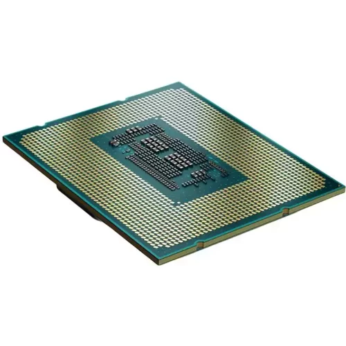پردازنده اینتل مدل Intel Core i3-13100