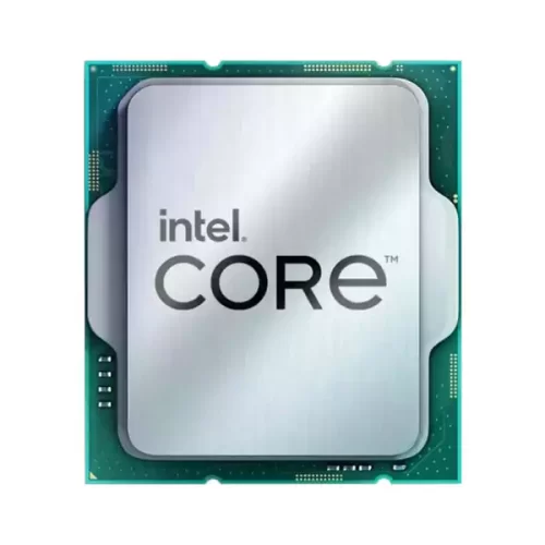 پردازنده اینتل مدل Intel Core i3-13100