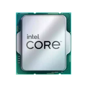 پردازنده اینتل مدل Intel Core i3-13100F