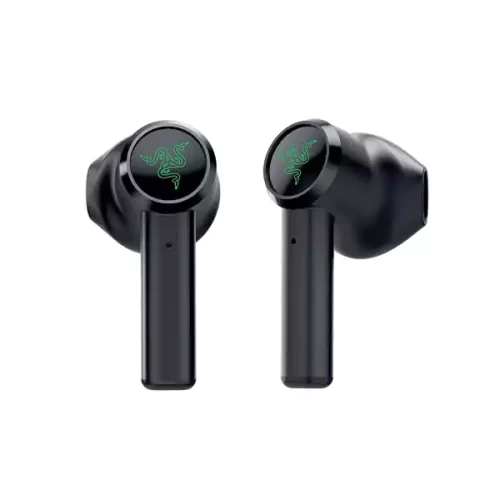 هدفون ریزر RAZER HAMMERHEAD TRUE WIRELESS X