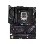 مادربرد ایسوس ROG STRIX B760-F GAMING WIFI