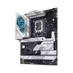 مادربرد ایسوس ROG STRIX Z790-A GAMING WIFI - Image 2