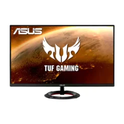 مانیتور گیمینگ ایسوس مدل TUF Gaming VG279Q1R سایز 27 اینچ