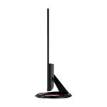 مانیتور گیمینگ ایسوس مدل TUF Gaming VG279Q1R سایز 27 اینچ - Image 3