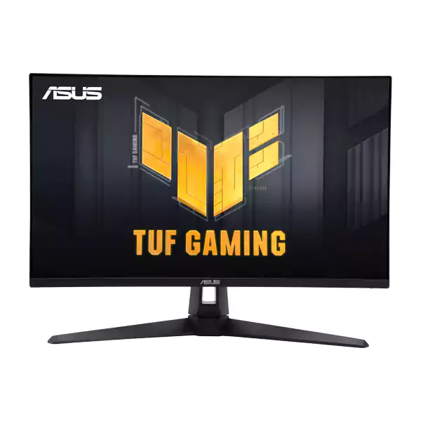 مانیتور گیمینگ ایسوس مدل TUF Gaming VG279QM1A سایز 27 اینچ