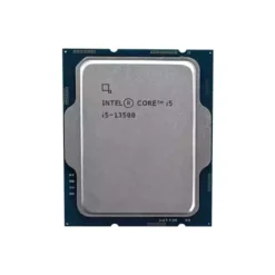 پردازنده اینتل مدل Intel Core i5-13500 Try