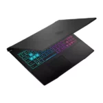 لپ تاپ 15.6 اینچی ام اس ای مدل Katana 15 B13VFK RAM32GB