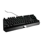 کیبورد گیمینگ ریزر Razer BlackWidow X Tenkeyless - Image 2
