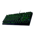 کیبورد گیمینگ ریزر Razer BlackWidow X Tenkeyless