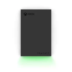 هارد اکسترنال Seagate Game Drive for Xbox 4 TB